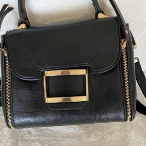 Handbag crossbody bag